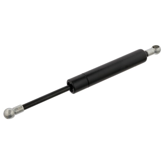 Gassfjær/bakluke demper FEBI BILSTEIN 27633