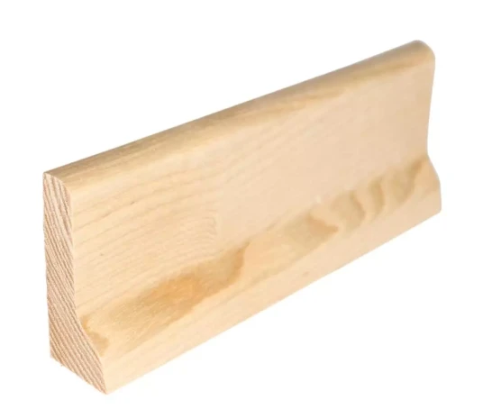 Th8261 15x45mm Ask Fotlist Th8261 15x45mm Ask Fotlist