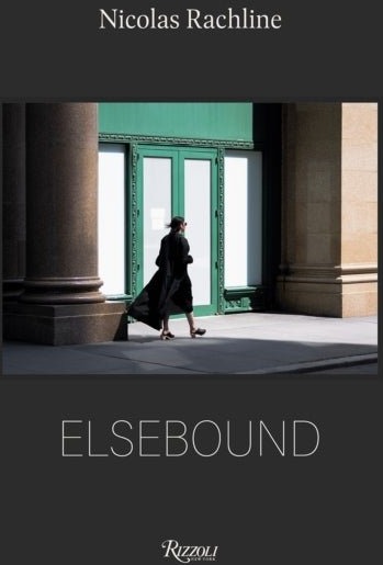 Elsebound