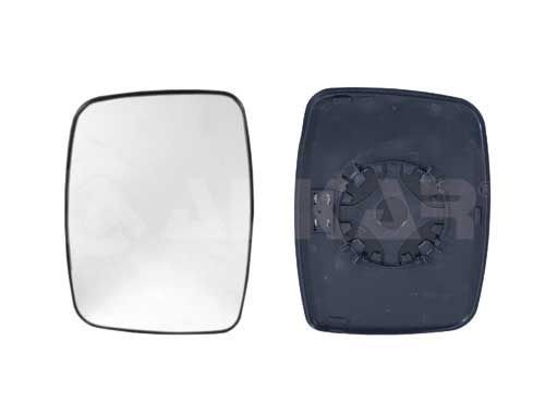 Speilglass ALKAR 6443969 Speilglass ALKAR 6443969