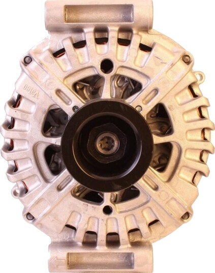 Dynamo WALKER WAL03607
