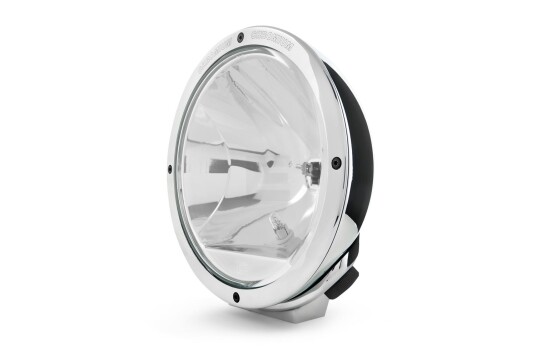 Hella Luminator Chromium (37,5) Hella Luminator Chromium (37,5)