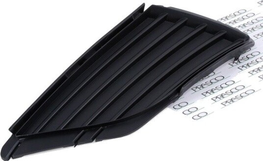 Ventilasjonsgitter PRASCO OP0322123