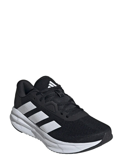 Adidas Performance Galaxy 7 M Black 39 1/3 Adidas Performance Galaxy 7 M Black 39 1/3