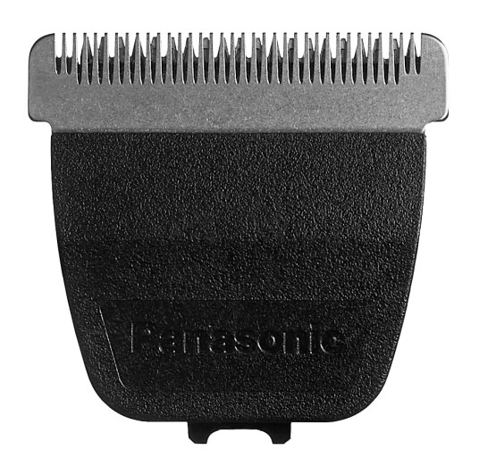 Panasonic Panasonic Blade til ER-GP21 Panasonic Panasonic Blade til ER-GP21