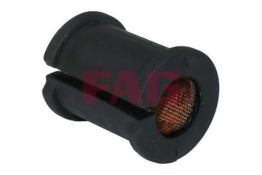 Lagring, stabilisator FAG 819 0230 10