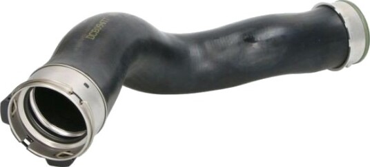 THERMOTEC DCB094TT Ladeluftslange