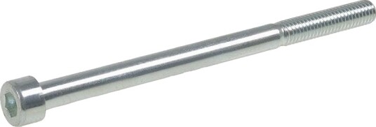 Reparasjonssett, dynamo AS-PL ARS9069S