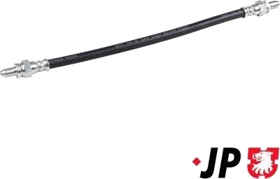 JP GROUP 1561704400 Bremseslange