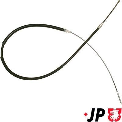 Bremsewire JP GROUP 1170304600