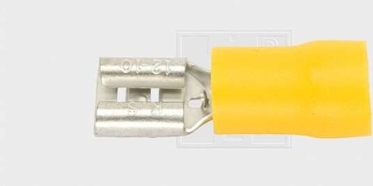 Ledningsklemme SWGAutomotive 558905480