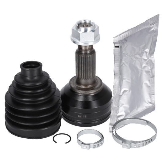 Febi Bilstein Drivknute drivaksel FEBI BILSTEIN 184385