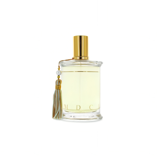 Mdci Parfums Fetes Persanes MDCI Parfums Eau De Parfum 75ML UTEN BUST