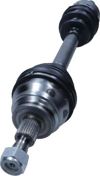 MAXGEAR 49 1781 Drivaksel