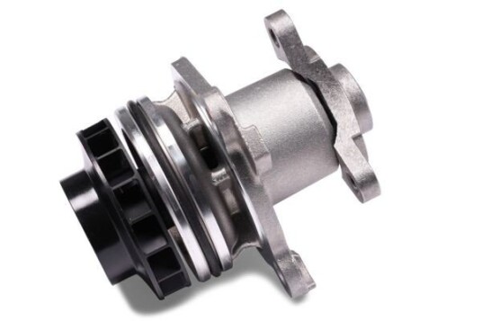 Vannpumpe HEPU P964