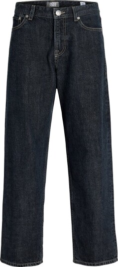 Jack & Jones Jjialex Jjoriginal Akm 197 Sn Jnr Navy 170