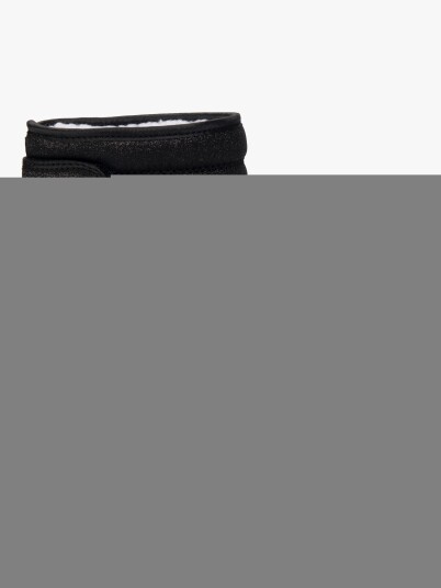 VIKING Black Equip Glitter Warm WP Pull On 30 VIKING Black Equip Glitter Warm WP Pull On 30