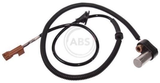 ABS sensor A.B.S. 30117 ABS sensor A.B.S. 30117