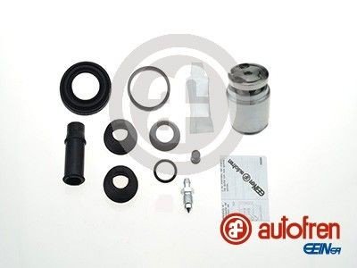 Autofren Seinsa Rep. sett bremsecaliper AUTOFREN SEINSA D4961RK