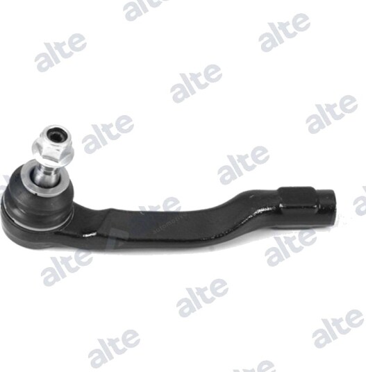 Endeledd ALTE AUTOMOTIVE 96527AL