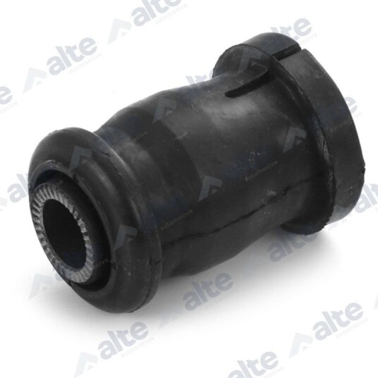 Feste, styrestag ALTE AUTOMOTIVE 95654AL
