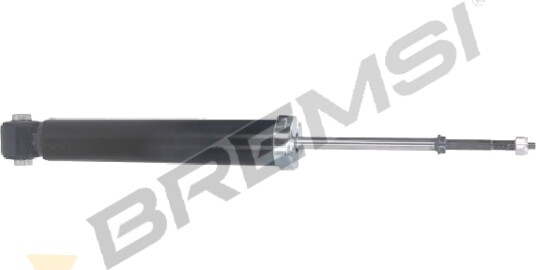 Støtdemper BREMSI SA0099 Støtdemper BREMSI SA0099