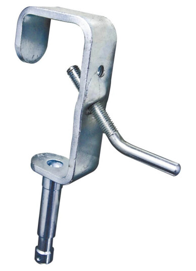 Kupo KCP-703 Stage Clamp W/16mm Stud