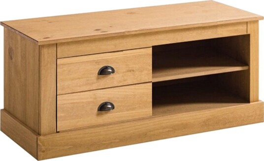 Lavbord Toby -