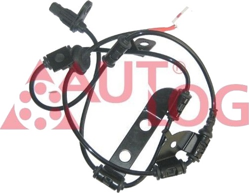 AUTLOG AS5133 Sensor ABS AUTLOG AS5133 Sensor ABS
