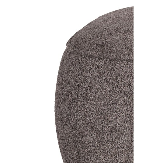 Rowico Norris foot stool 124626