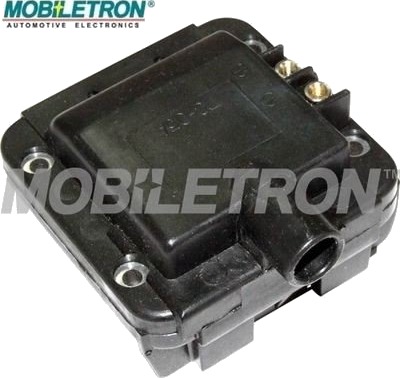 MOBILETRON CH-01 Tennspole MOBILETRON CH-01 Tennspole