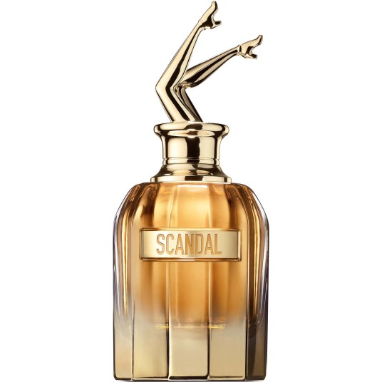Jean Paul Gaultier Scandal Absolu Eau de Parfum Spray 80 ml for Dame