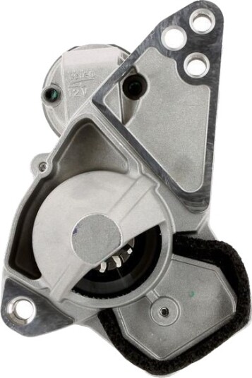 ROTOVIS Automotive Electrics 8080337 Starter ROTOVIS Automotive Electrics 8080337 Starter