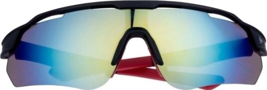 Dunlop Dunlop Solbriller Anti Refleks Dunlop Blue