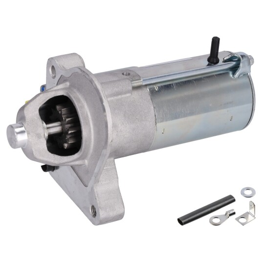 Starter FEBI BILSTEIN 193550 Starter FEBI BILSTEIN 193550