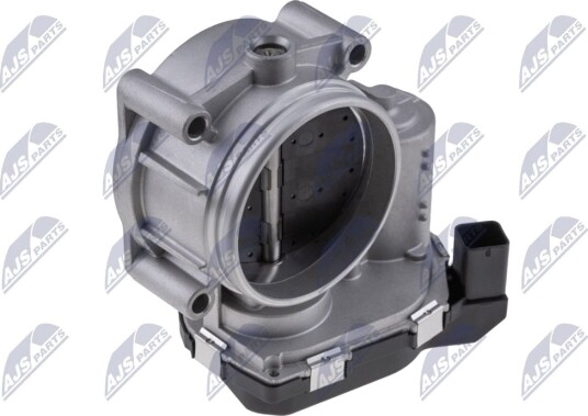 Gasspjeld NTY ETB-BM-012