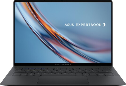 ASUS ExpertBook Ultra B9406CAA 14" WQXGA+ Touch 32GB 1TB B9406CAA TH0840X