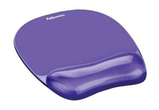 Fellowes Gel Crystal Fellowes Gel Crystal