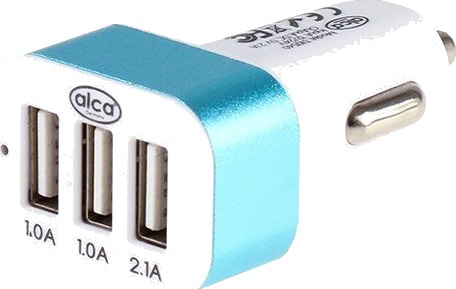 ALCA 510540 Billader