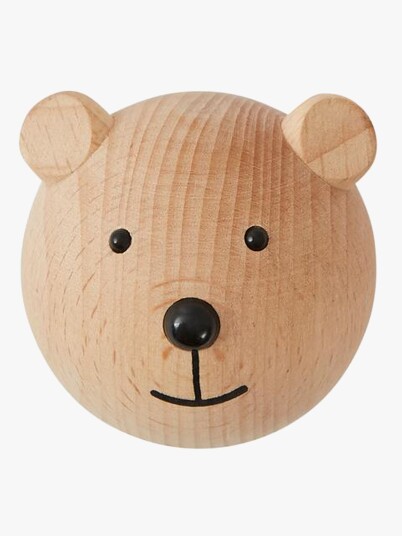 OYOY KnaggMini Bear