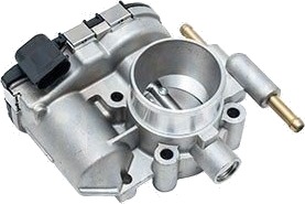 Gasspjeld MAGNETI MARELLI 802000000106