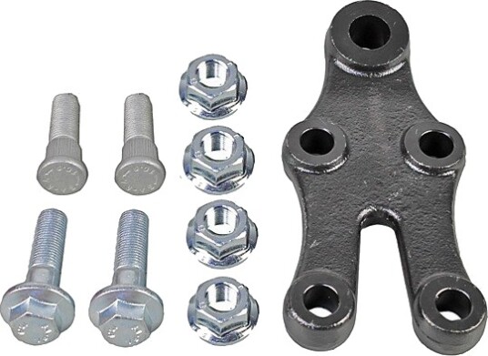 Bærekule METZGER 57031008 Bærekule METZGER 57031008