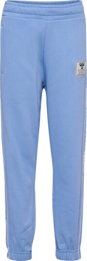 Hummel Kids' hmlMIZI Pants Hydrangea 122 Hummel Kids' hmlMIZI Pants Hydrangea 122