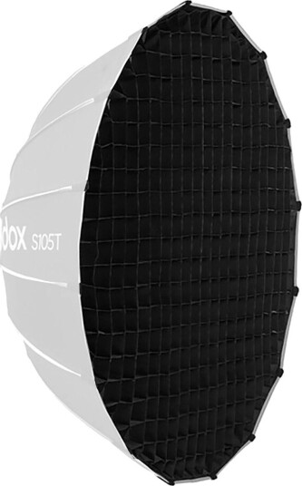 Godox Grid for S105T & S105W Softboxes