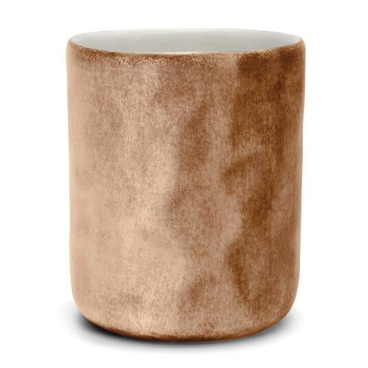 Mateus MSY Kopp Cinnamon 30 cl