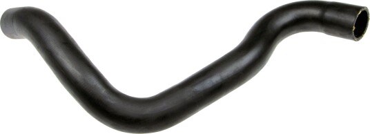 GATES 05 4620 Radiatorslange