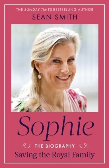 Sophie Sophie