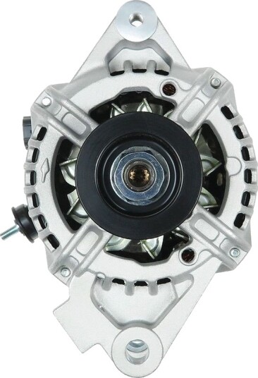Dynamo AS PL A0240