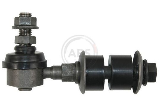 Stabilisator stag A.B.S. 260098