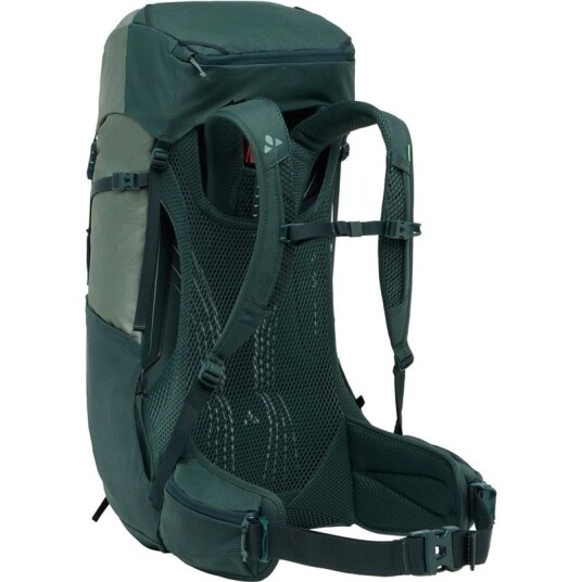 Vaude Brenta 36+6 Agave